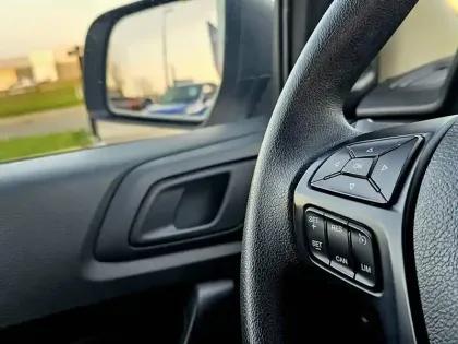 Photo 13 Ford Ranger  BENNE 2.0 ECOBLUE 170