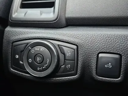 Photo 16 Ford Ranger  BENNE 2.0 ECOBLUE 170