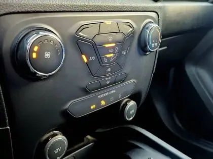 Photo 8 Ford Ranger  BENNE 2.0 ECOBLUE 170