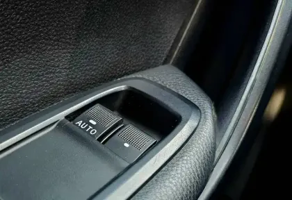 Photo 15 Ford Ranger  BENNE 2.0 ECOBLUE 170