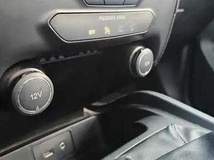 Photo 9 Ford Ranger  BENNE 2.0 ECOBLUE 170