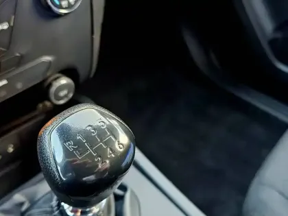 Photo 10 Ford Ranger  BENNE 2.0 ECOBLUE 170