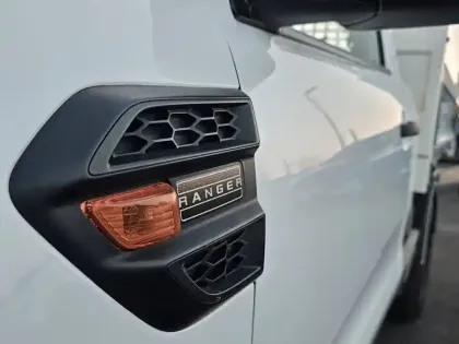 Photo 21 Ford Ranger  BENNE 2.0 ECOBLUE 170