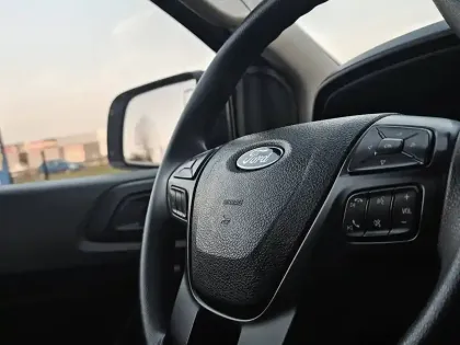 Photo 12 Ford Ranger  BENNE 2.0 ECOBLUE 170