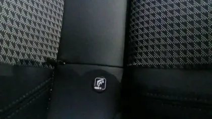 Photo 29 Peugeot 2008  Electrique 136 ch