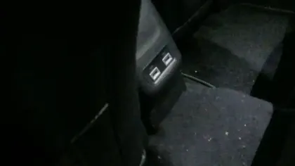 Photo 30 Peugeot 2008  Electrique 136 ch