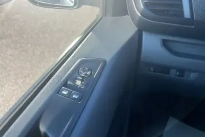 Photo 17 Citroën Jumpy  FGN M BLUEHDI 180 S&S EAT8