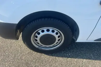 Photo 13 Citroën Jumpy  FGN M BLUEHDI 180 S&S EAT8