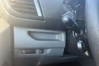 Photo 16 Citroën Jumpy  FGN M BLUEHDI 180 S&S EAT8