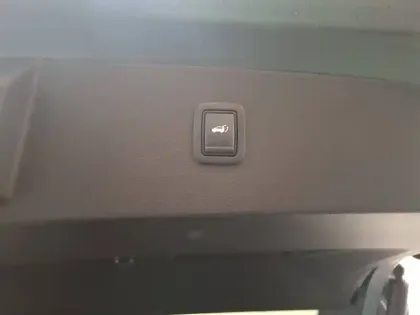 Photo 12 Dacia Bigster  Hybrid 155