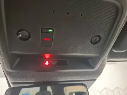 Photo 35 Dacia Bigster  Hybrid 155