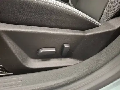 Photo 24 Dacia Bigster  Hybrid 155