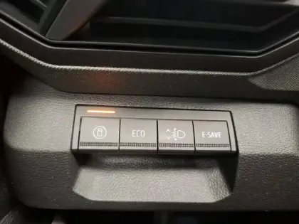 Photo 28 Dacia Bigster  Hybrid 155