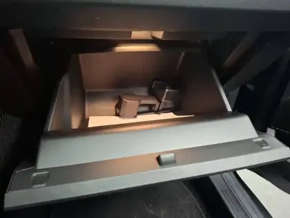 Photo 18 Dacia Bigster  Hybrid 155