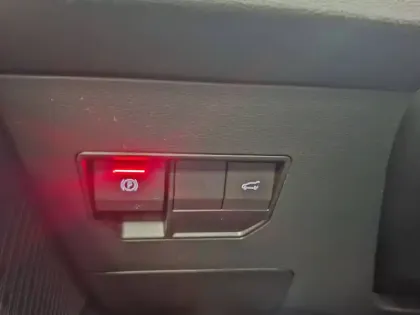 Photo 27 Dacia Bigster  Hybrid 155