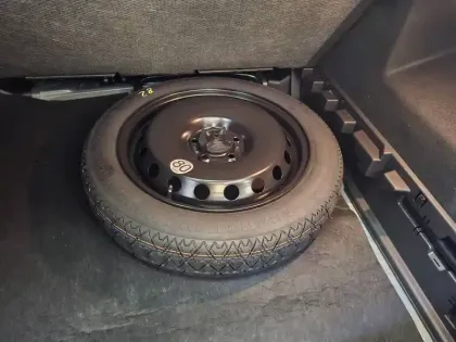 Photo 9 Dacia Bigster  Hybrid 155