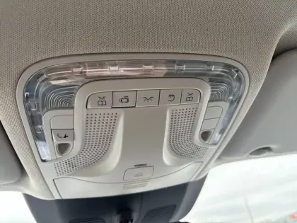 Photo 20 Mercedes Vito  MIXTO 119 CDI LONG BVA 4x4