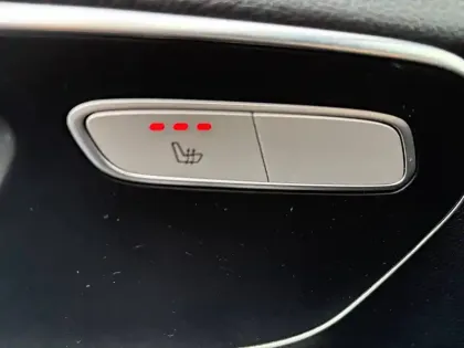 Photo 10 Mercedes Vito  MIXTO 119 CDI LONG BVA 4x4