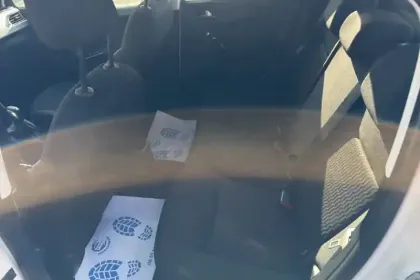 Photo 10 Peugeot 208  PureTech 82ch S&S BVM5