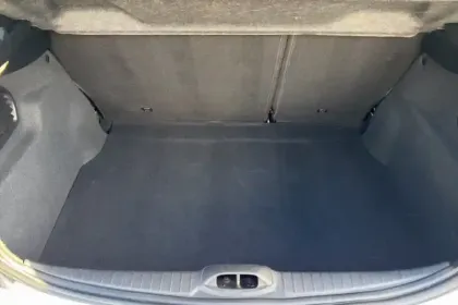 Photo 8 Peugeot 208  PureTech 82ch S&S BVM5