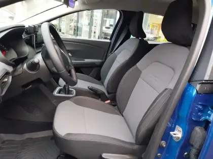 Photo 8 Dacia Sandero  TCe 90 GSR2