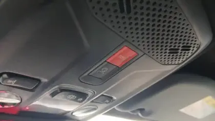 Photo 59 Peugeot 2008  Hybrid 145 e-DCS6