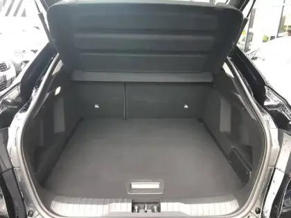 Photo 7 Renault Arkana  E-Tech hybride 145 - 22