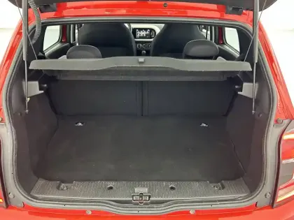 Photo 26 Renault Twingo  III SCe 65