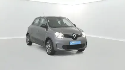 Photo 15 Renault Twingo  III SCe 65