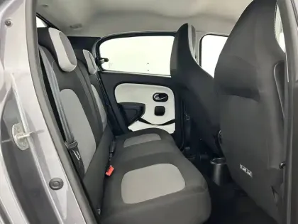 Photo 24 Renault Twingo  III SCe 65