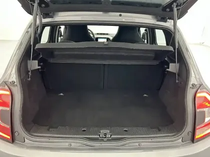 Photo 26 Renault Twingo  III SCe 65