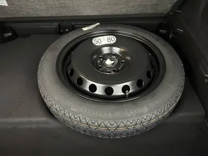 Photo 32 Renault Symbioz  E-Tech full hybrid 145