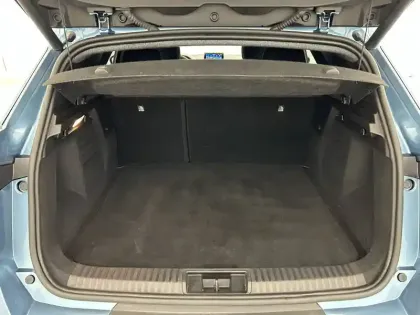 Photo 26 Renault Symbioz  E-Tech full hybrid 145