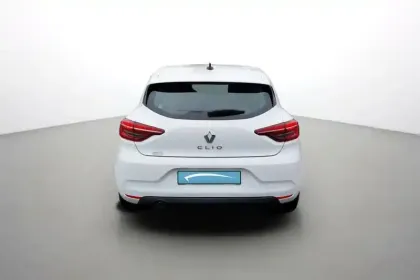 Photo 4 Renault Clio  TCe 90 - 21N