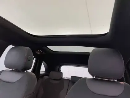 Photo 23 Mercedes GLA  250 e Hybrid EQ 8G-DCT