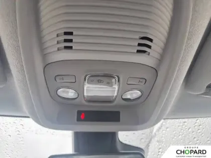 Photo 32 Citroën C3 Aircross  PureTech 130 S&S EAT6