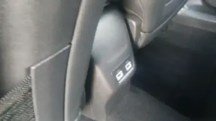 Photo 93 Peugeot 2008  PureTech 130 S&S EAT8