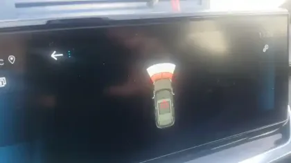 Photo 151 Peugeot 2008  PureTech 130 S&S EAT8