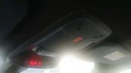 Photo 145 Peugeot 2008  PureTech 130 S&S EAT8