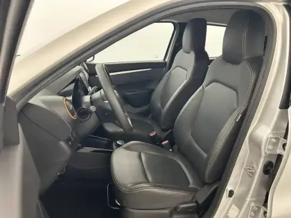 Photo 17 Dacia Spring  Achat Intégral