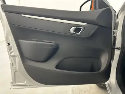 Photo 19 Dacia Spring  Achat Intégral