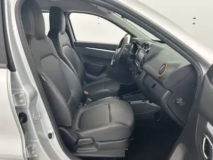 Photo 22 Dacia Spring  Achat Intégral