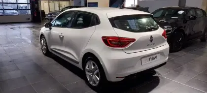 Photo 3 Renault Clio  TCe 90 - 21N