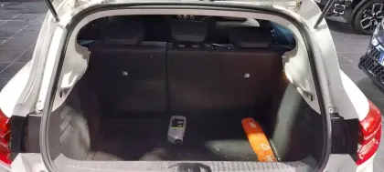 Photo 5 Renault Clio  TCe 90 - 21N