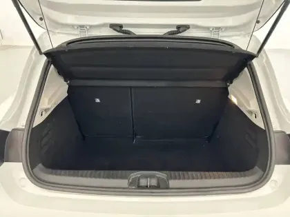 Photo 32 Renault Clio  TCe 90 - 21N