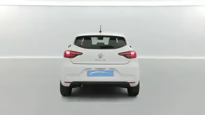 Photo 18 Renault Clio  TCe 90 - 21N