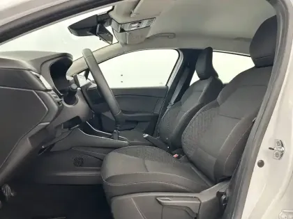 Photo 23 Renault Clio  TCe 90 - 21N