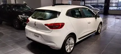 Photo 2 Renault Clio  TCe 90 - 21N