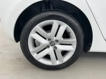 Photo 36 Renault Clio  TCe 90 - 21N