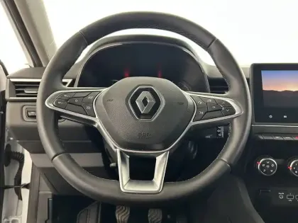 Photo 29 Renault Clio  TCe 90 - 21N